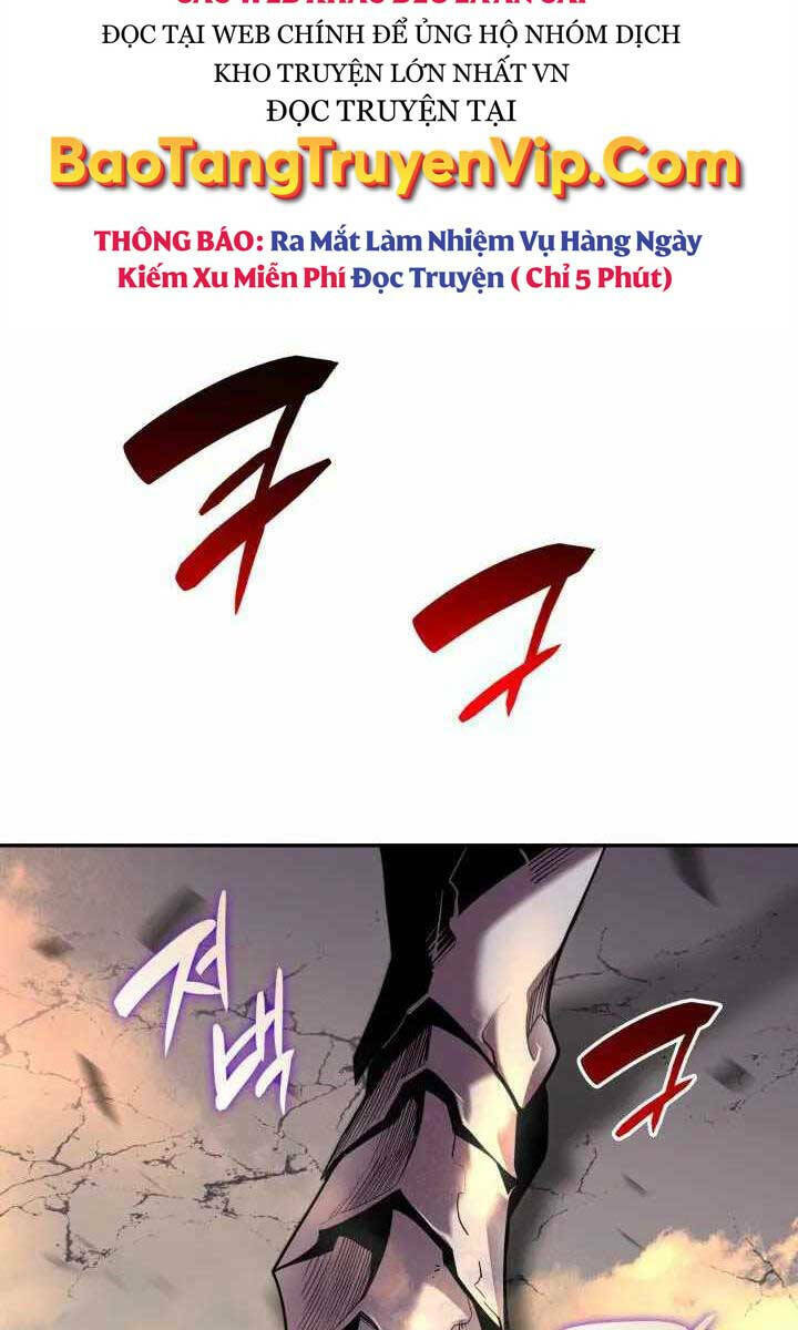 Tôi Là Lính Mới Chapter 138 - Trang 2