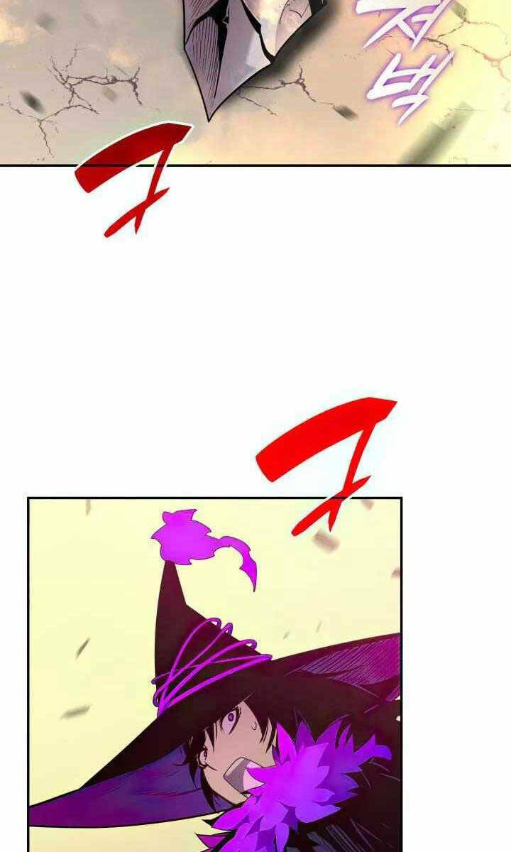 Tôi Là Lính Mới Chapter 138 - Trang 2