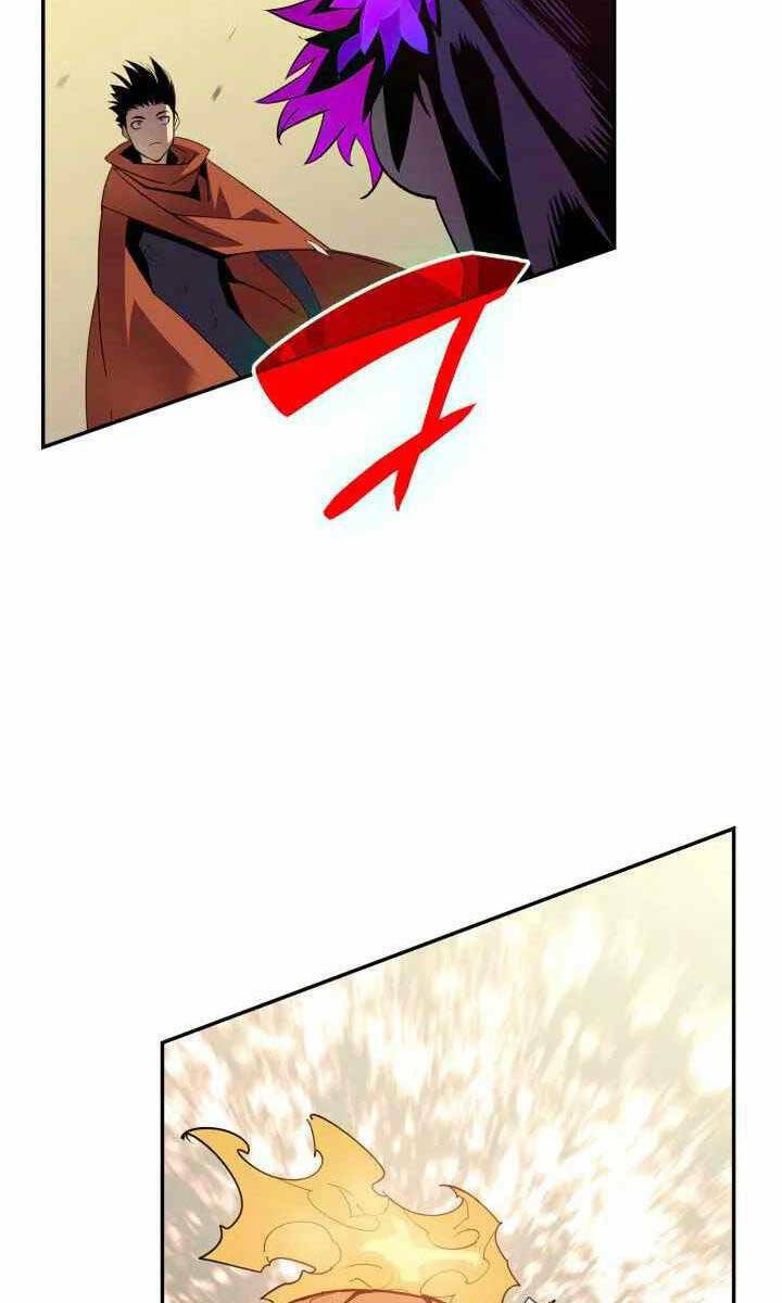 Tôi Là Lính Mới Chapter 138 - Trang 2