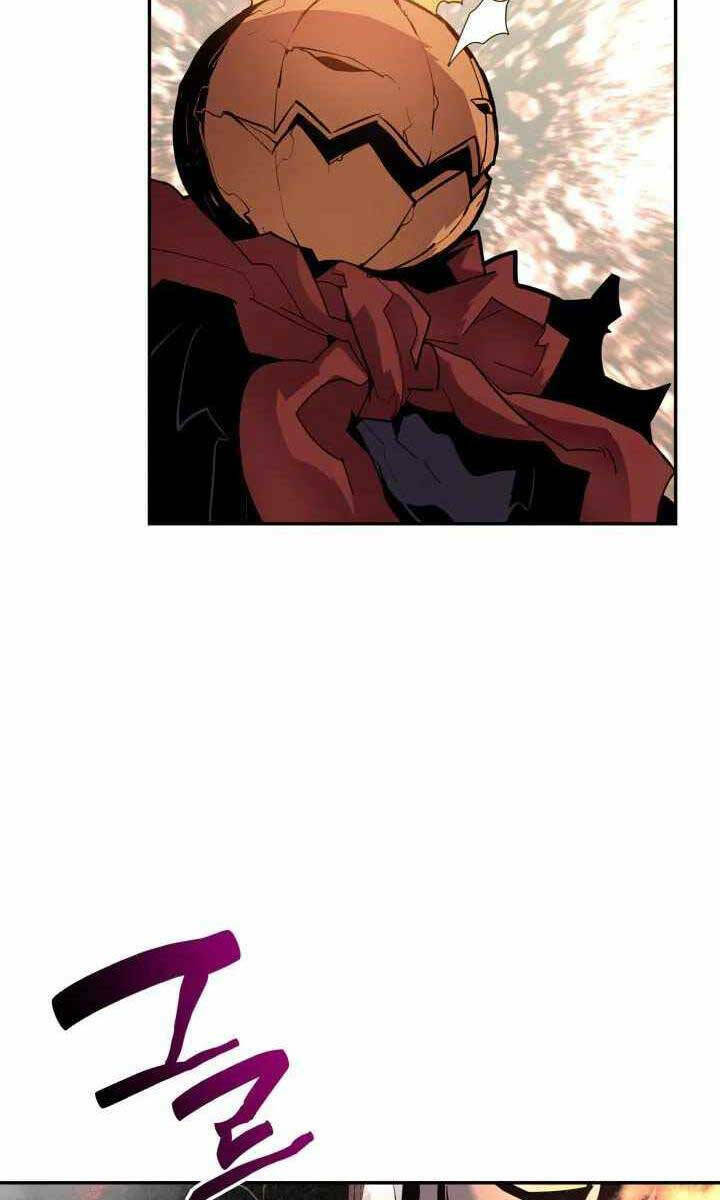 Tôi Là Lính Mới Chapter 138 - Trang 2