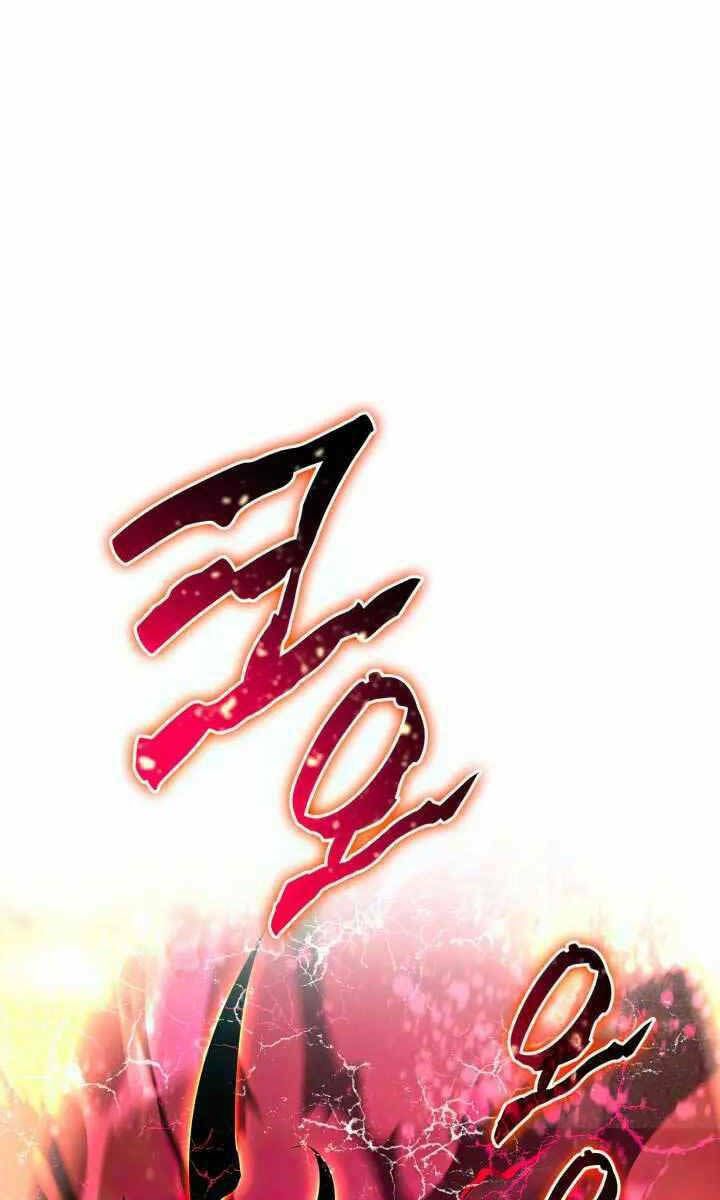 Tôi Là Lính Mới Chapter 139 - Trang 2