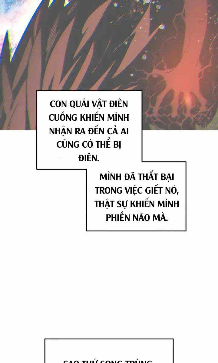 Tôi Là Lính Mới Chapter 139 - Trang 2