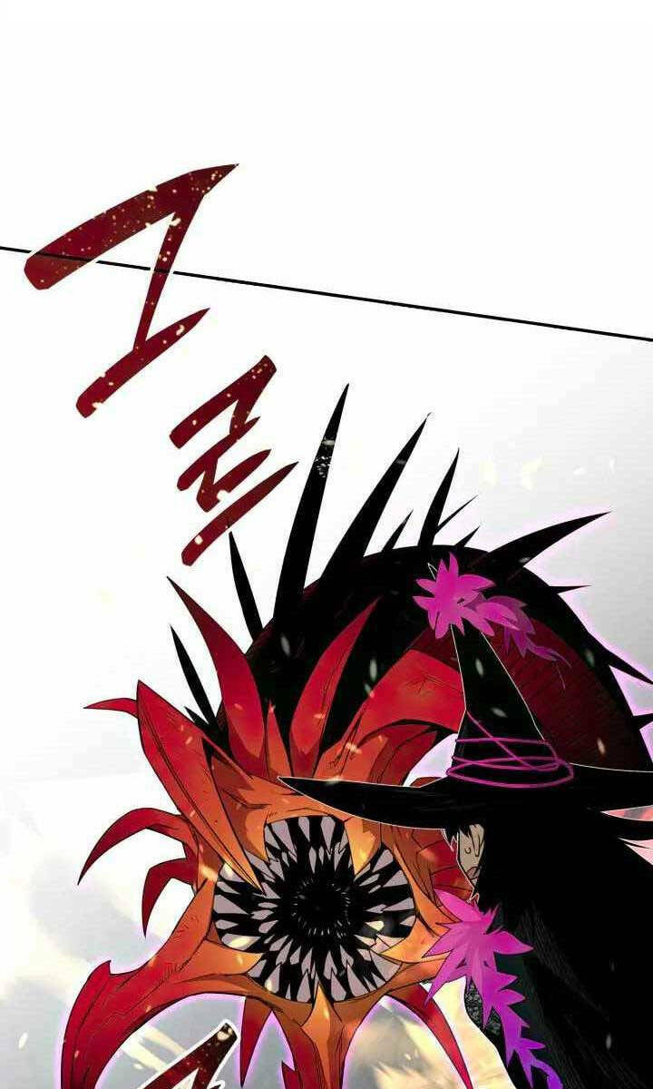 Tôi Là Lính Mới Chapter 139 - Trang 2