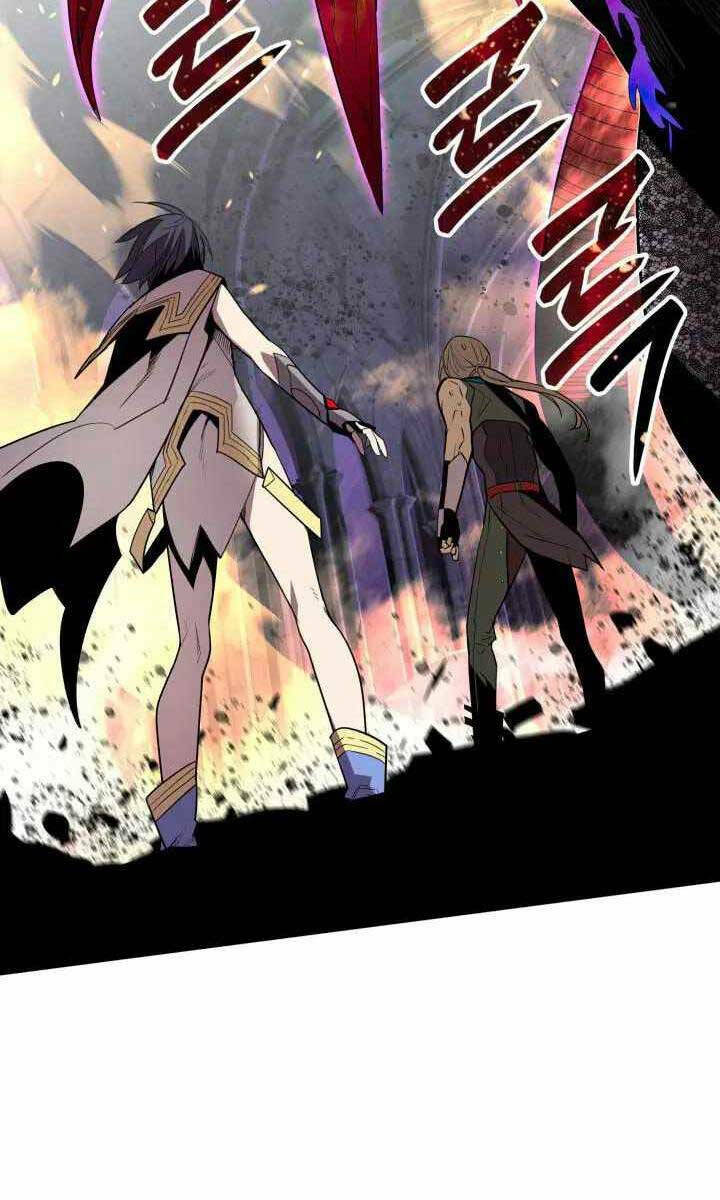 Tôi Là Lính Mới Chapter 139 - Trang 2