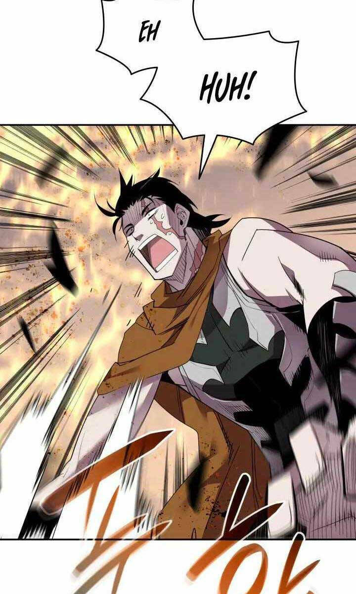 Tôi Là Lính Mới Chapter 139 - Trang 2