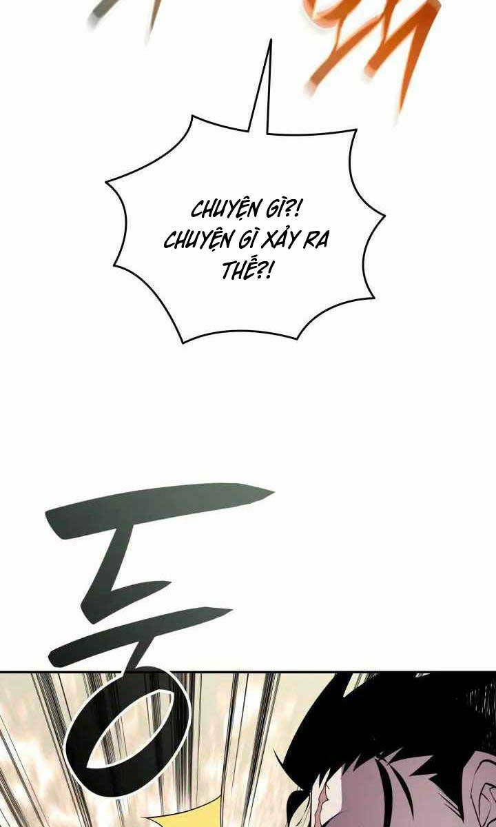 Tôi Là Lính Mới Chapter 139 - Trang 2