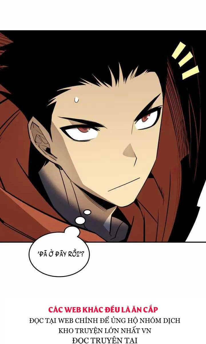 Tôi Là Lính Mới Chapter 139 - Trang 2