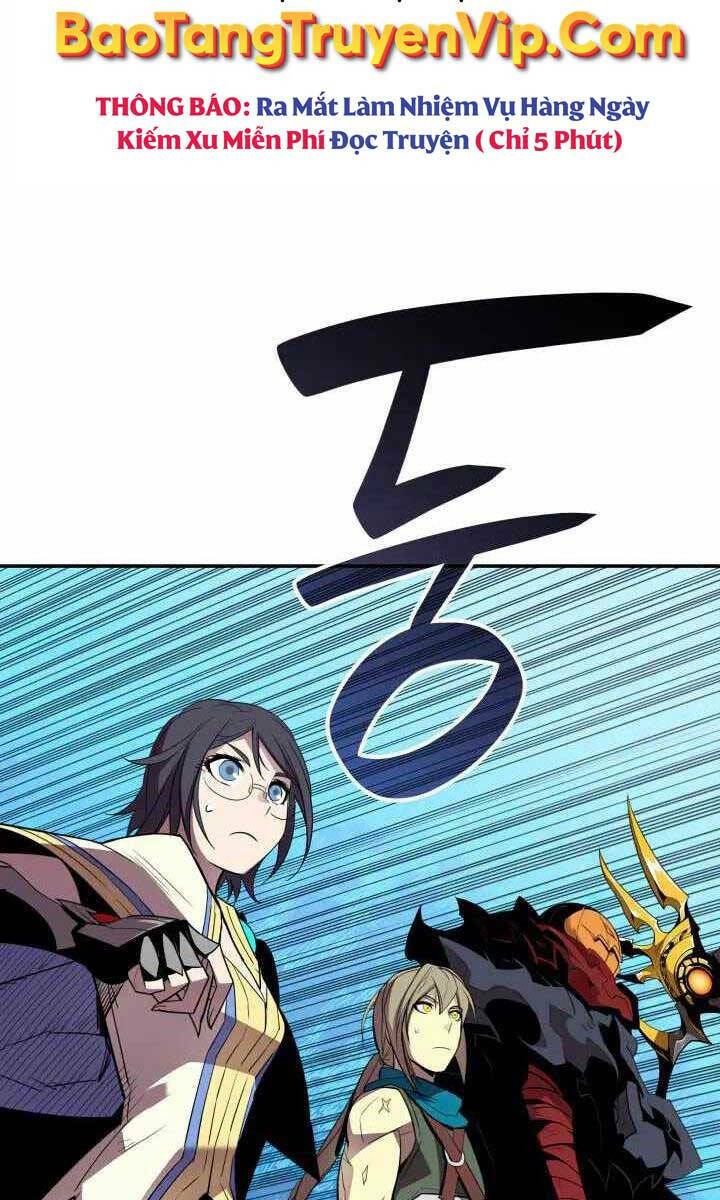 Tôi Là Lính Mới Chapter 139 - Trang 2