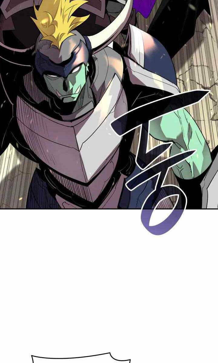 Tôi Là Lính Mới Chapter 139 - Trang 2