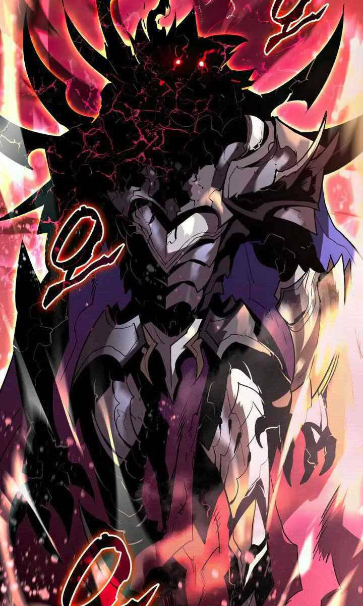 Tôi Là Lính Mới Chapter 139 - Trang 2