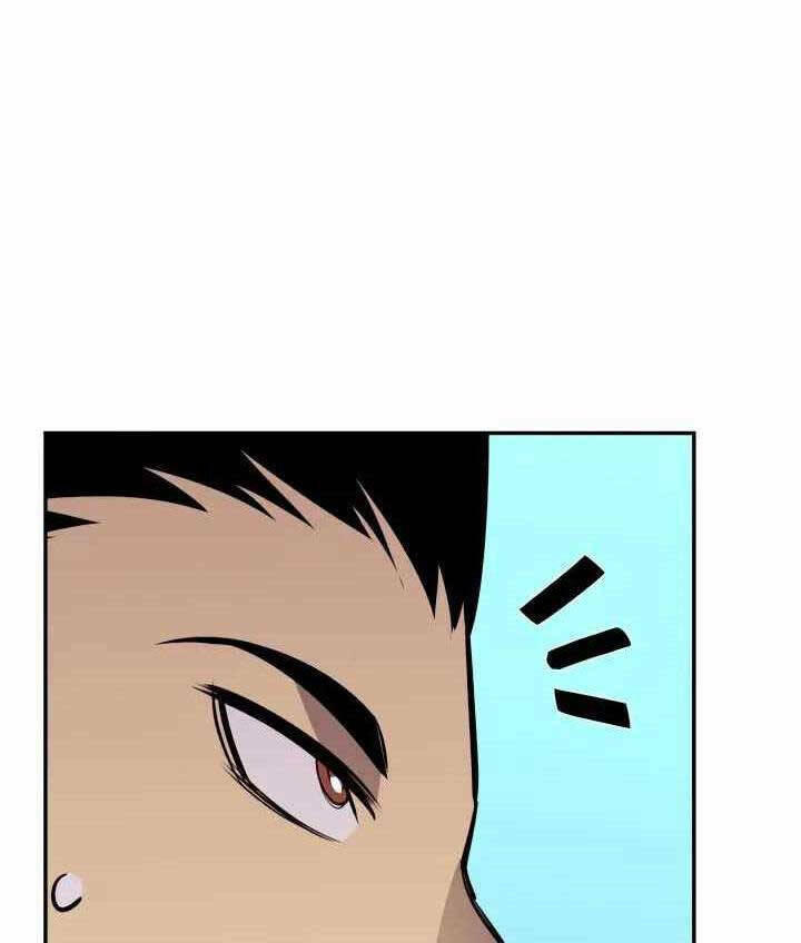 Tôi Là Lính Mới Chapter 139 - Trang 2