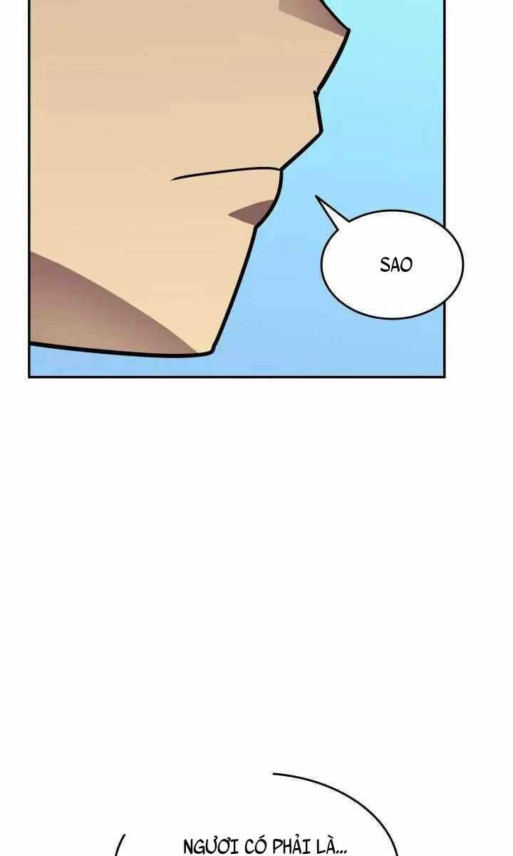 Tôi Là Lính Mới Chapter 139 - Trang 2