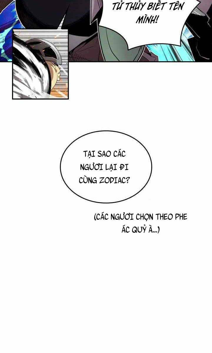 Tôi Là Lính Mới Chapter 139 - Trang 2