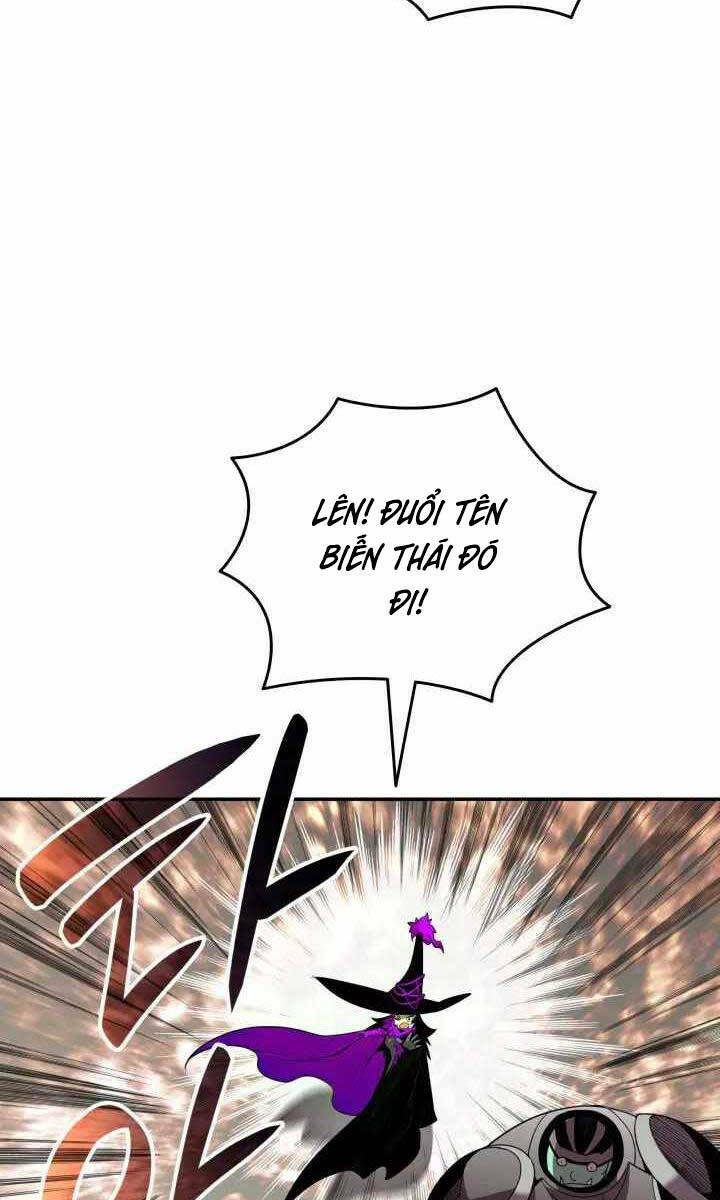 Tôi Là Lính Mới Chapter 139 - Trang 2