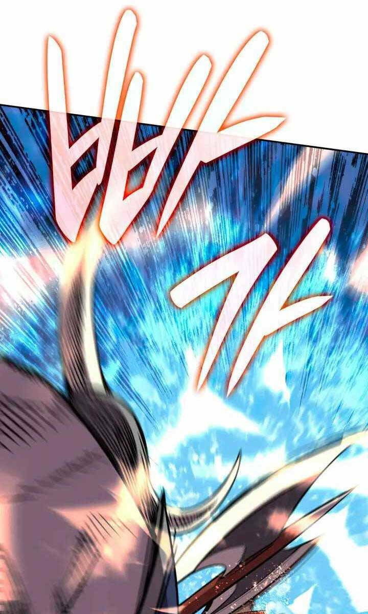 Tôi Là Lính Mới Chapter 139 - Trang 2