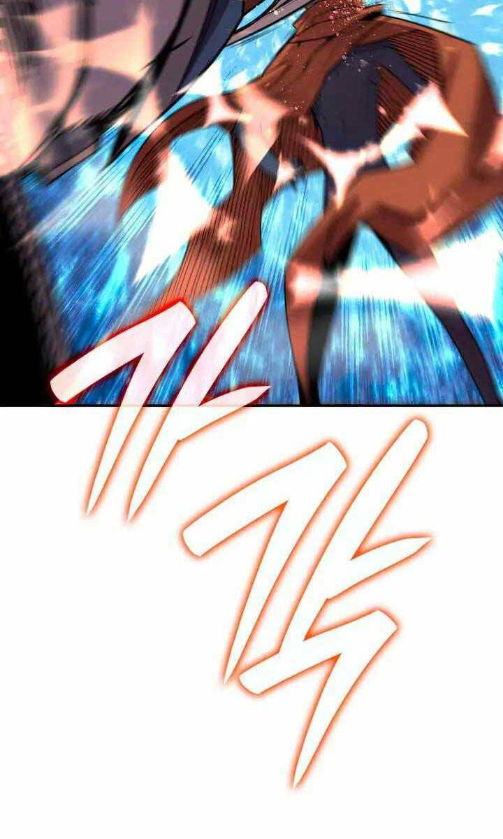 Tôi Là Lính Mới Chapter 139 - Trang 2