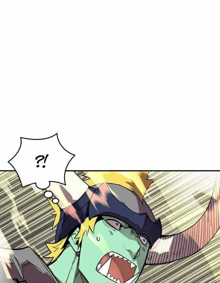 Tôi Là Lính Mới Chapter 139 - Trang 2