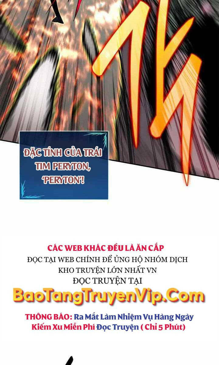 Tôi Là Lính Mới Chapter 139 - Trang 2