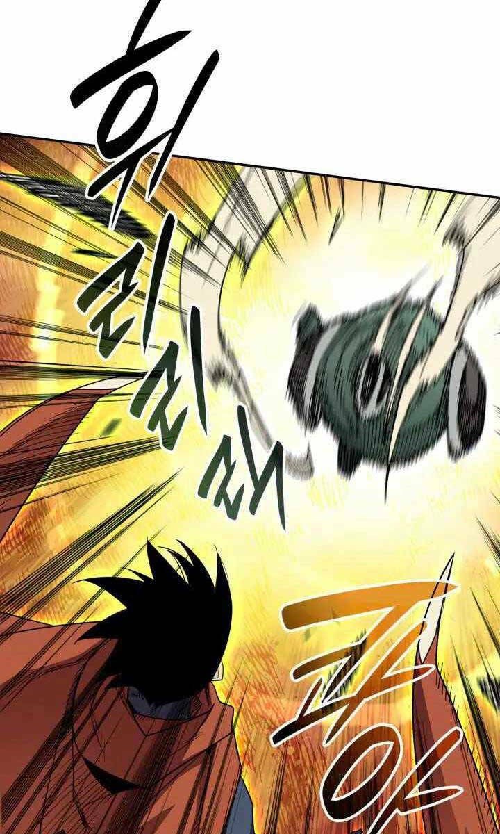 Tôi Là Lính Mới Chapter 139 - Trang 2