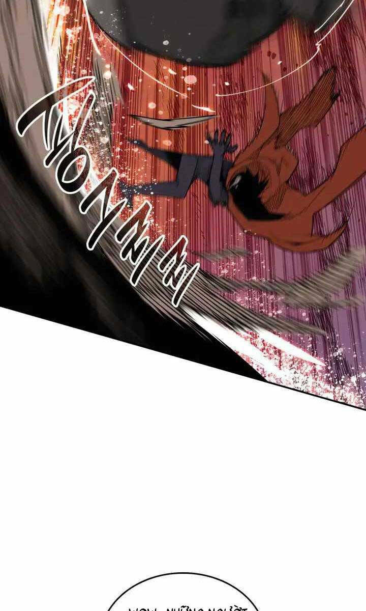 Tôi Là Lính Mới Chapter 139 - Trang 2