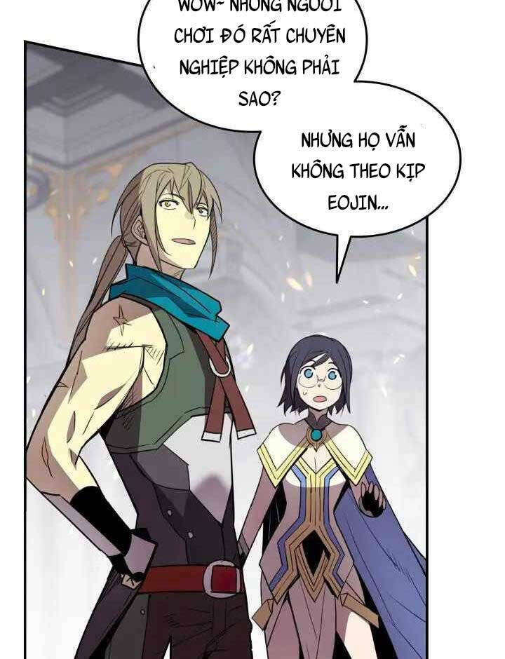 Tôi Là Lính Mới Chapter 139 - Trang 2