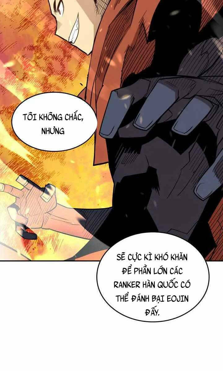 Tôi Là Lính Mới Chapter 139 - Trang 2