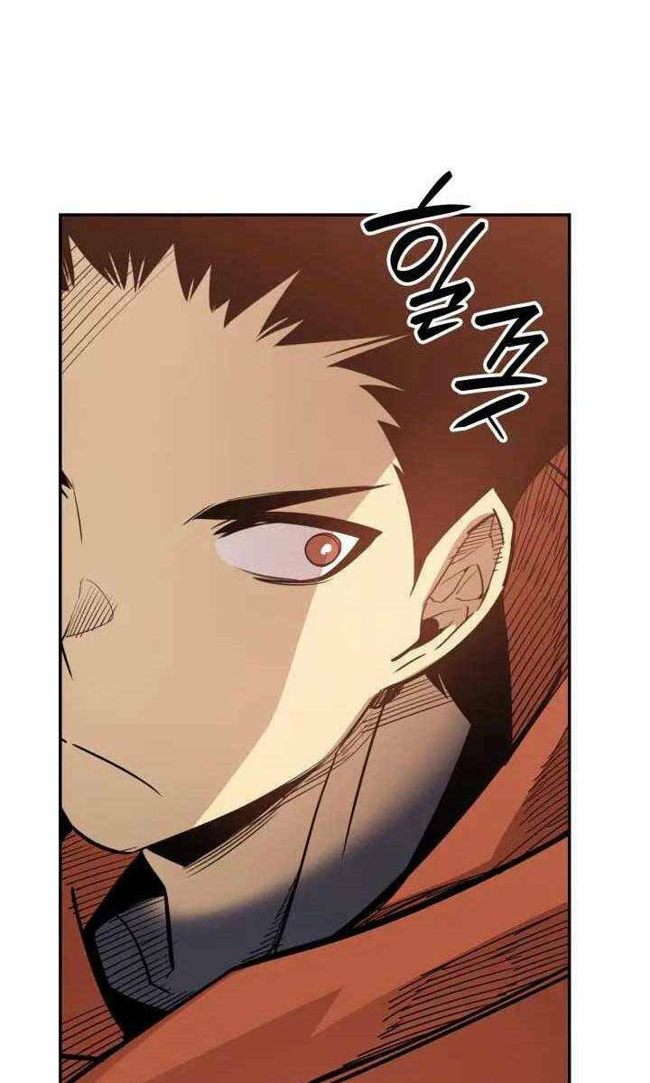 Tôi Là Lính Mới Chapter 139 - Trang 2