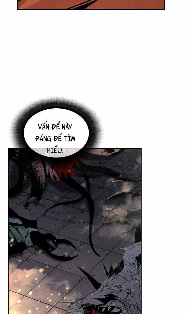 Tôi Là Lính Mới Chapter 139 - Trang 2