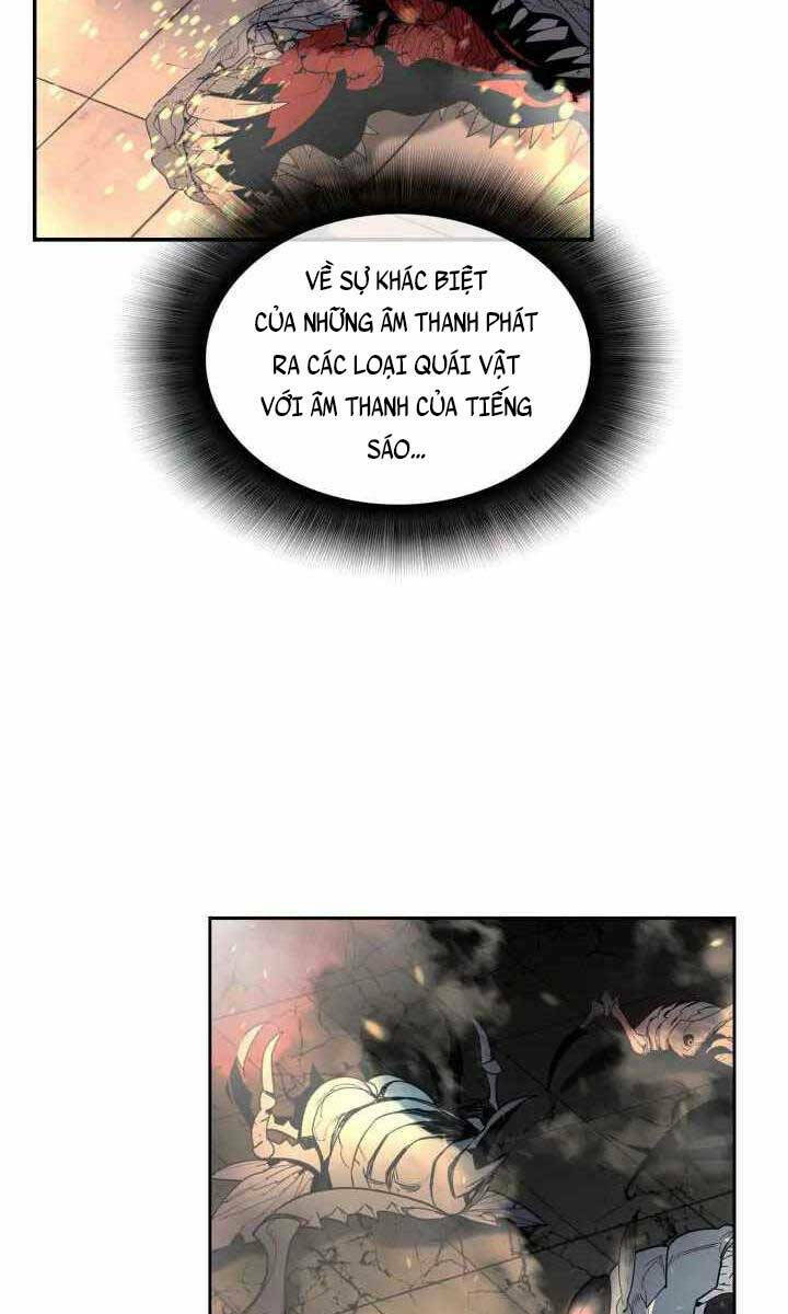 Tôi Là Lính Mới Chapter 139 - Trang 2