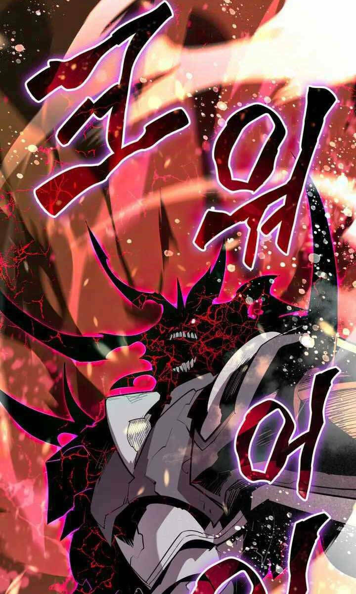 Tôi Là Lính Mới Chapter 139 - Trang 2