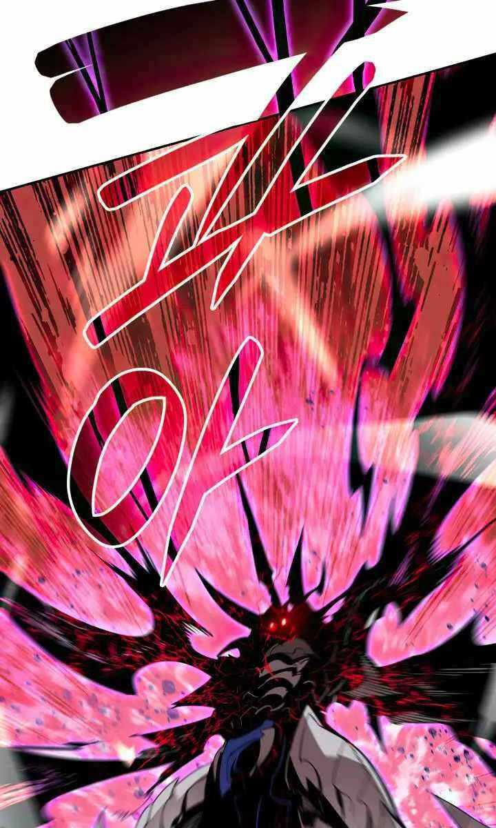 Tôi Là Lính Mới Chapter 139 - Trang 2