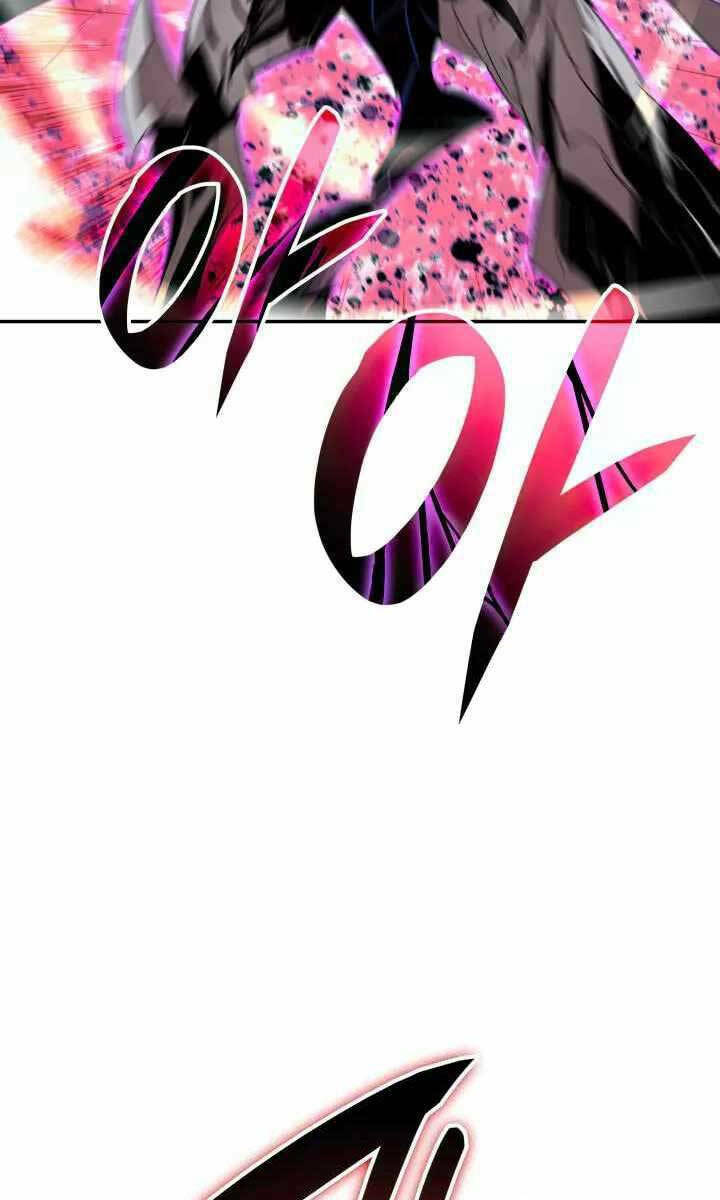 Tôi Là Lính Mới Chapter 139 - Trang 2