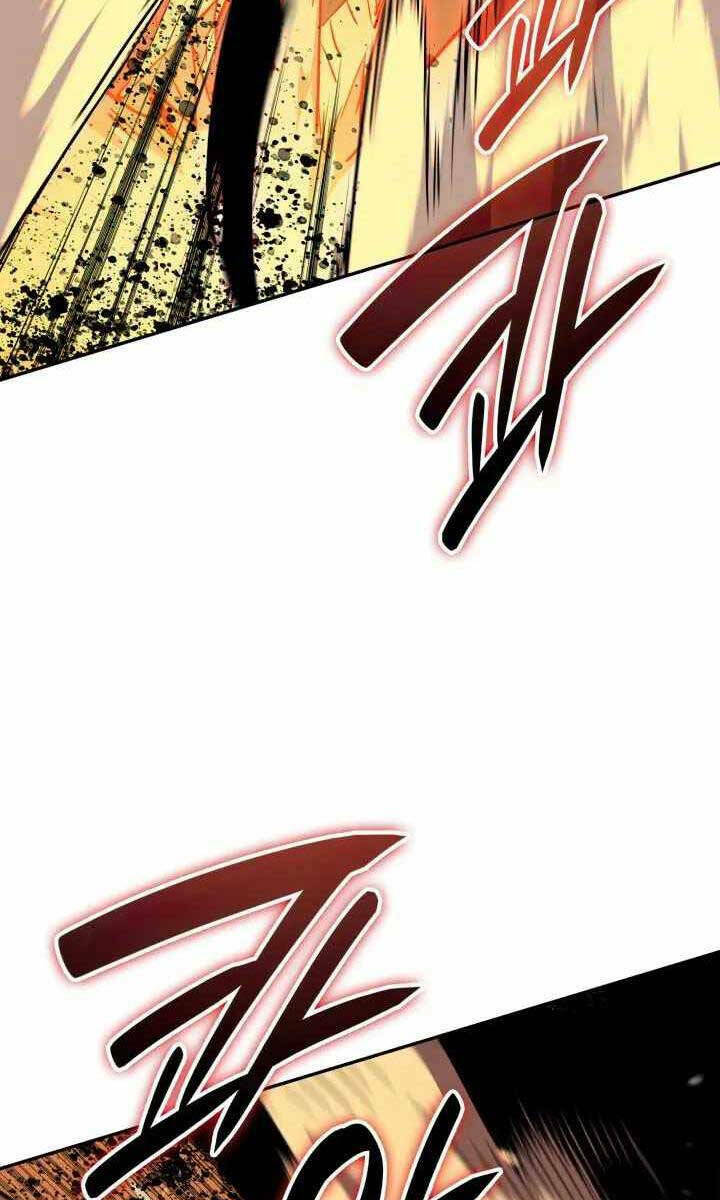 Tôi Là Lính Mới Chapter 139 - Trang 2