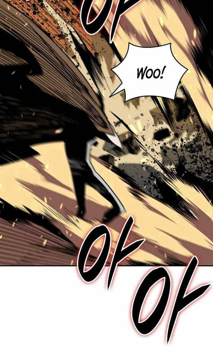 Tôi Là Lính Mới Chapter 139 - Trang 2