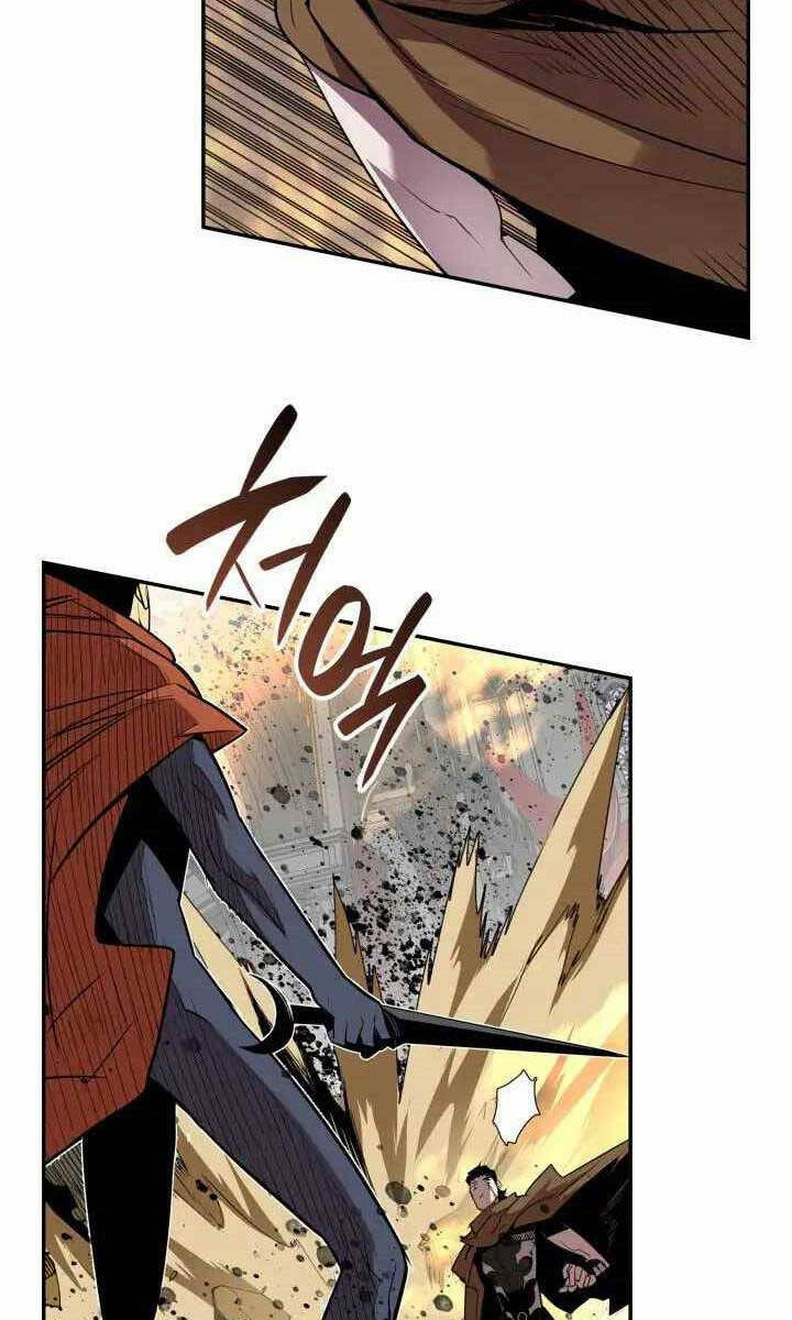 Tôi Là Lính Mới Chapter 139 - Trang 2