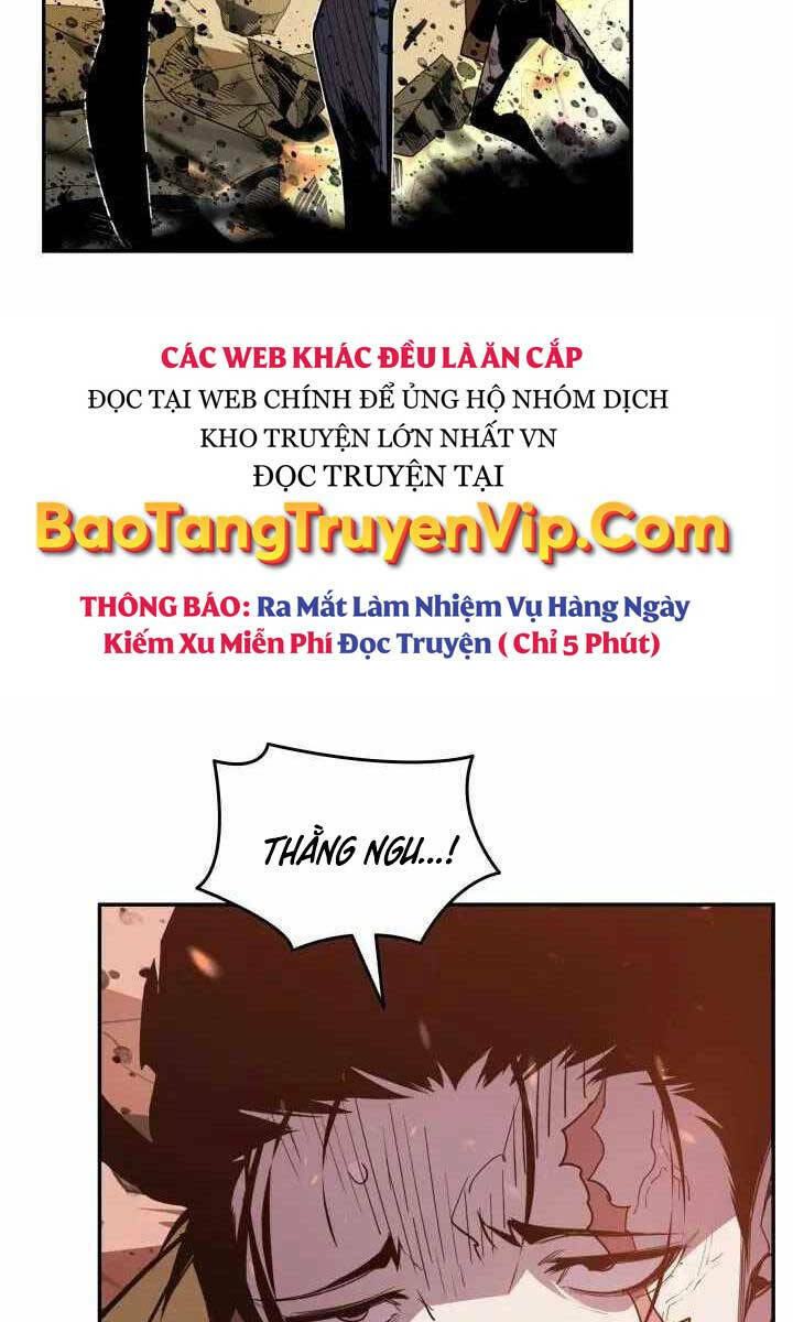 Tôi Là Lính Mới Chapter 139 - Trang 2