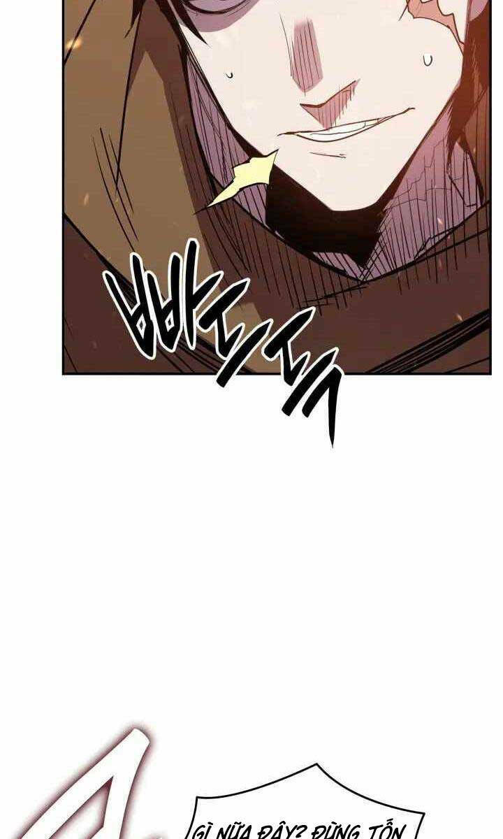 Tôi Là Lính Mới Chapter 139 - Trang 2