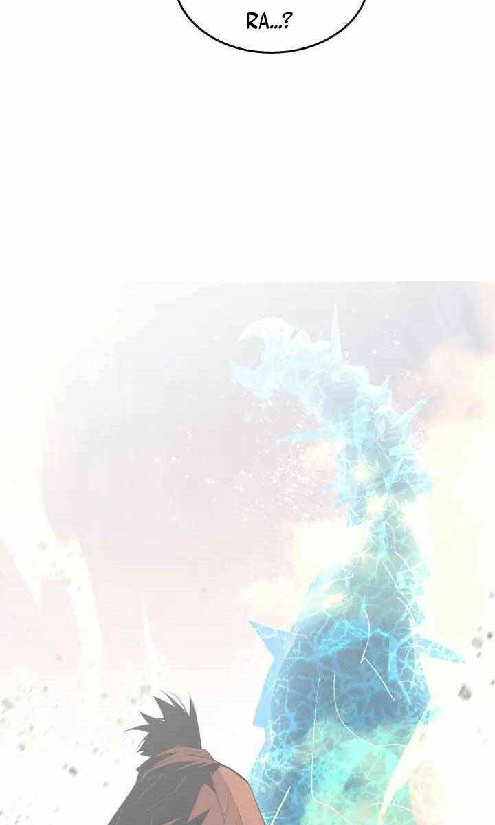 Tôi Là Lính Mới Chapter 139 - Trang 2