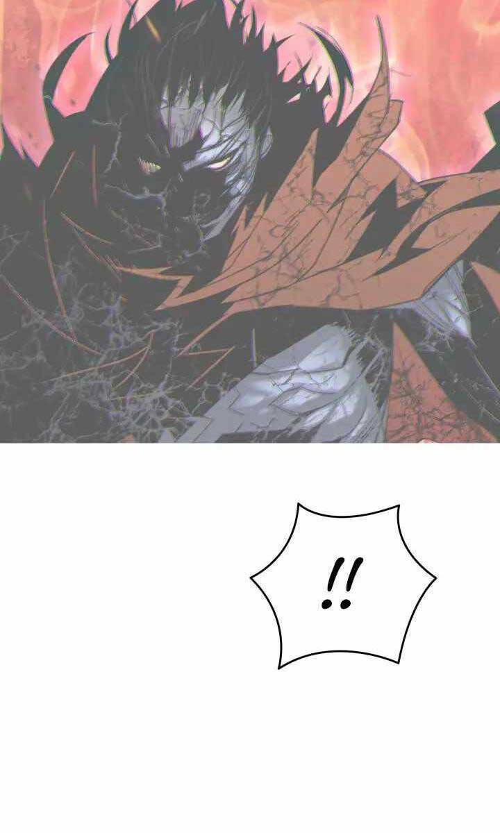 Tôi Là Lính Mới Chapter 139 - Trang 2