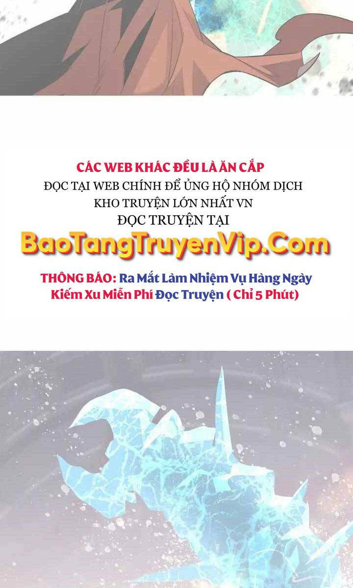Tôi Là Lính Mới Chapter 139 - Trang 2