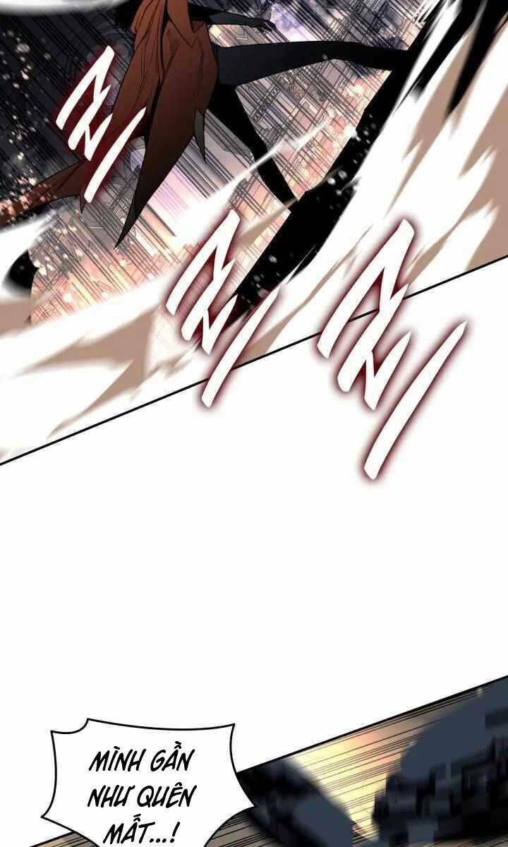 Tôi Là Lính Mới Chapter 139 - Trang 2