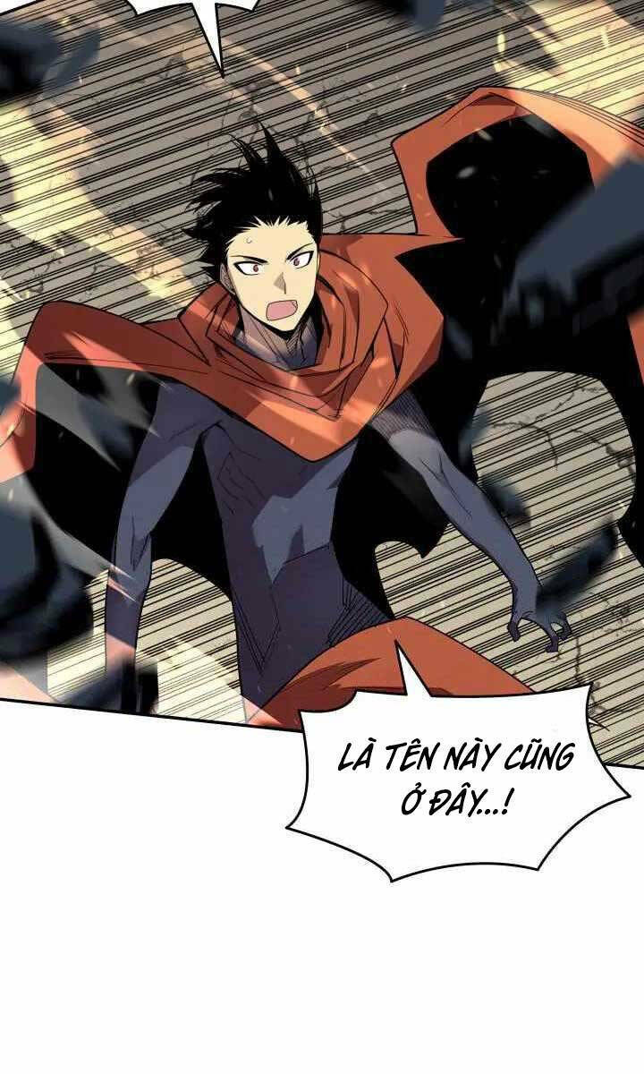 Tôi Là Lính Mới Chapter 139 - Trang 2