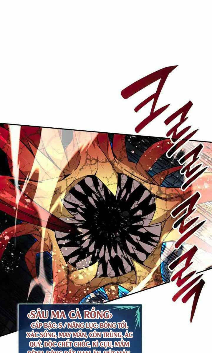 Tôi Là Lính Mới Chapter 139 - Trang 2