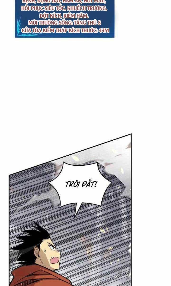 Tôi Là Lính Mới Chapter 139 - Trang 2