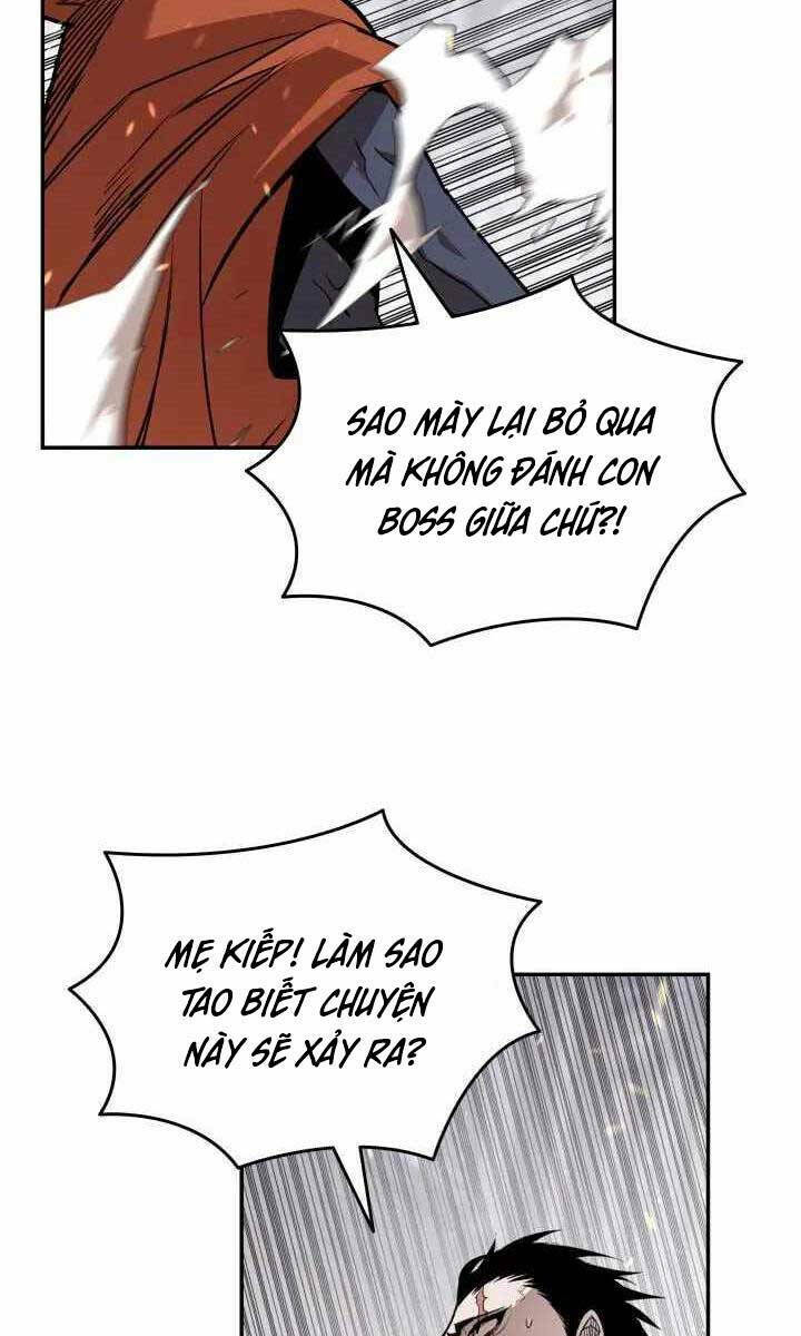 Tôi Là Lính Mới Chapter 139 - Trang 2