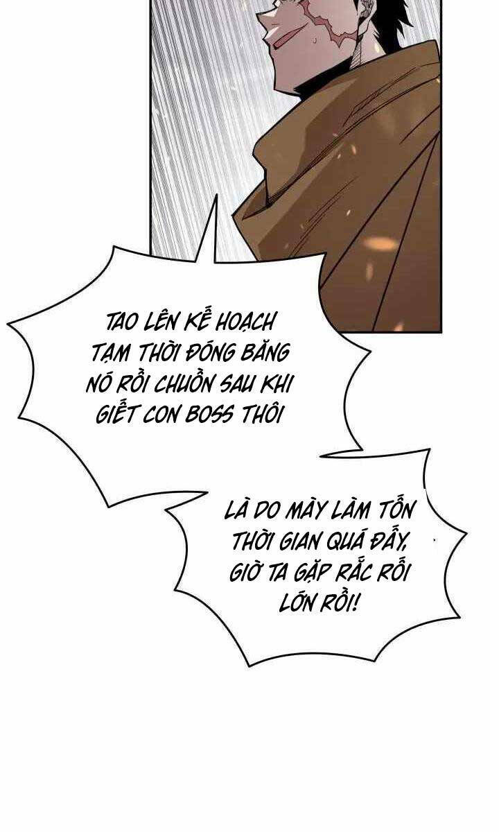 Tôi Là Lính Mới Chapter 139 - Trang 2