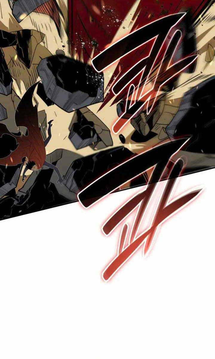 Tôi Là Lính Mới Chapter 139 - Trang 2