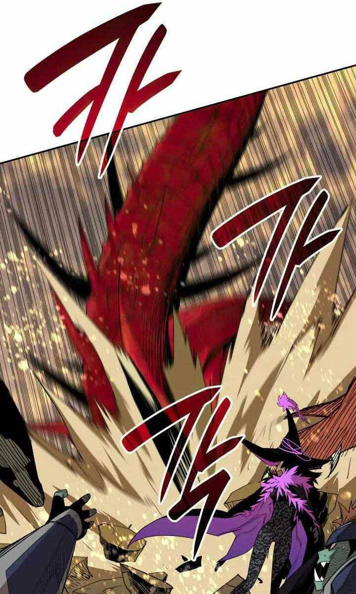 Tôi Là Lính Mới Chapter 139 - Trang 2