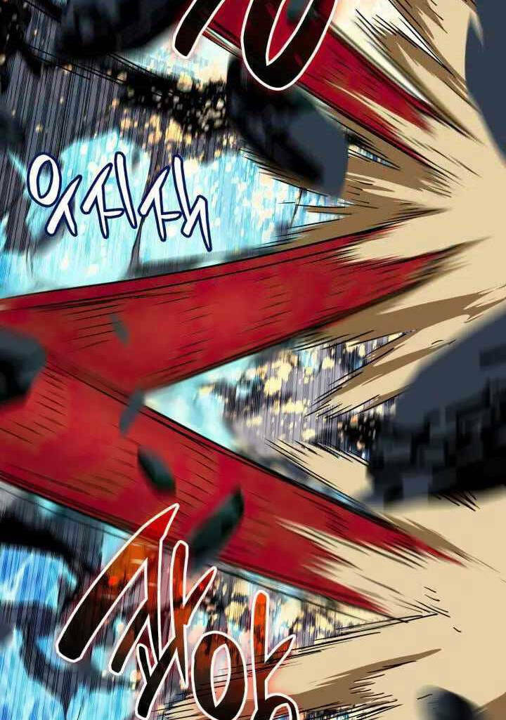 Tôi Là Lính Mới Chapter 139 - Trang 2