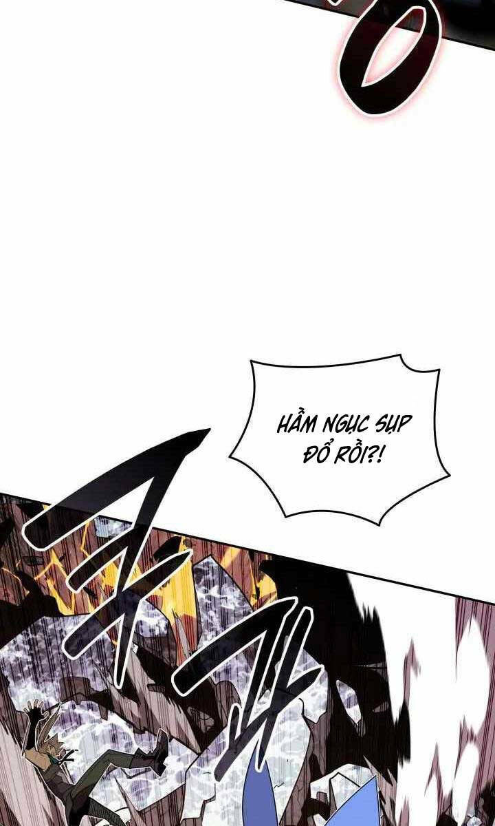 Tôi Là Lính Mới Chapter 139 - Trang 2